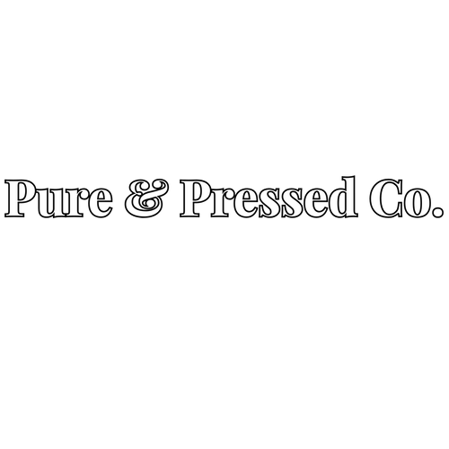 Pure & Pressed Co.